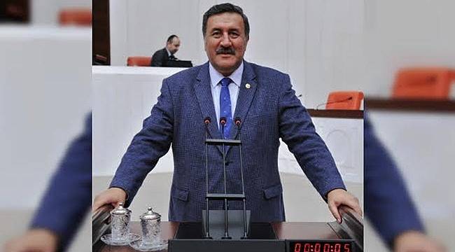 Yabancılara 20 ilde 2 Bin 159 Hektar Arazi Satıldı