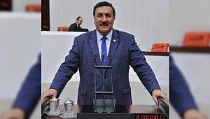 Yabancılara 20 ilde 2 Bin 159 Hektar Arazi Satıldı