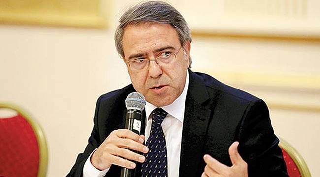 Yarkadaş: Atatürk Düşmanlarına Ne Kadar Ödeme Yapıldı?