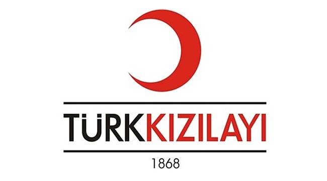 Yarkadaş Kızılay'daki Yolsuzluk İddiasını Meclis'e Taşıdı