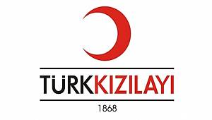 Yarkadaş Kızılay'daki Yolsuzluk İddiasını Meclis'e Taşıdı