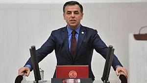 Yarkadaş'tan Oğuz Güven'in Gözaltına Alınmasına Tepki