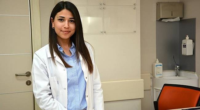 Yaz Aylarında Ödem Oluşumuna Dikkat