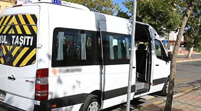 'Yetki Belgesini Devredemeyen Şoför Esnafı Mağdur'