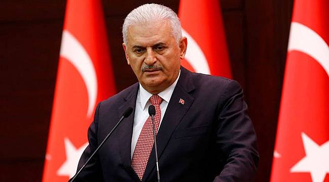 Yıldırım: Muğla'daki Kaza Her Yönüyle Araştırılacak