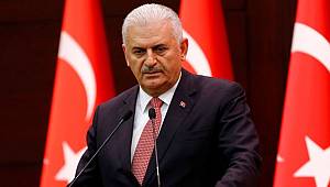 Yıldırım: Muğla'daki Kaza Her Yönüyle Araştırılacak