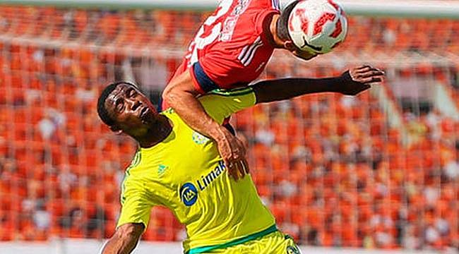 Yıldız Futbolcu Oğlunun Ölüm Haberini Maç Öncesi Aldı