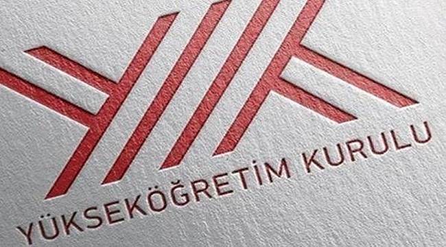 YÖK’ten Doktora Öğrencilerine Müjde!