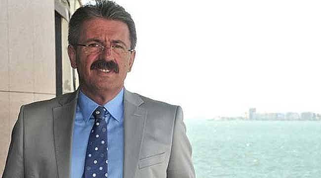 CHP'li Özen: Mustafa Kemal Devrimlerini Yeniden Türkiye Halkıyla Buluşturacağız