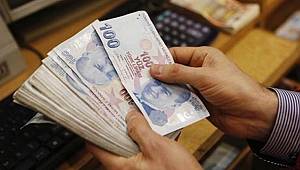 Yüzbinlerce Bağ-Kur’luya Emeklilik Müjdesi!