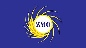 ZMO'dan Üretim Reformu Yasası'na Tepki