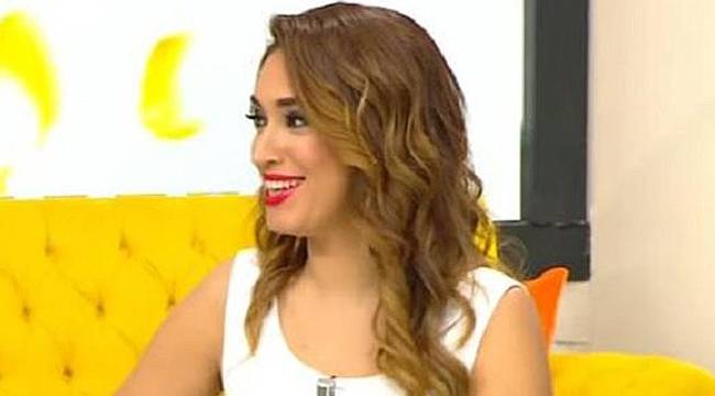 Zuhal Topal’dan Yeni Hamle