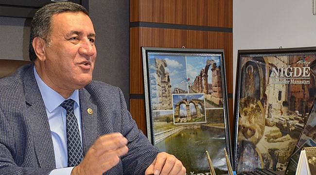 15 Yılda 5 Milyon 431 Bin Kişi İşsizlik Fonundan Faydalandı