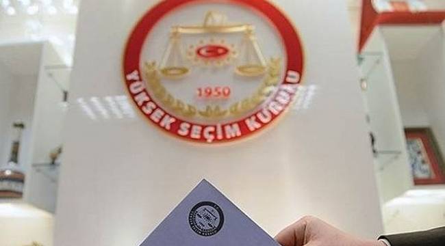16 Nisan'da Kürtçe Gitmiş!