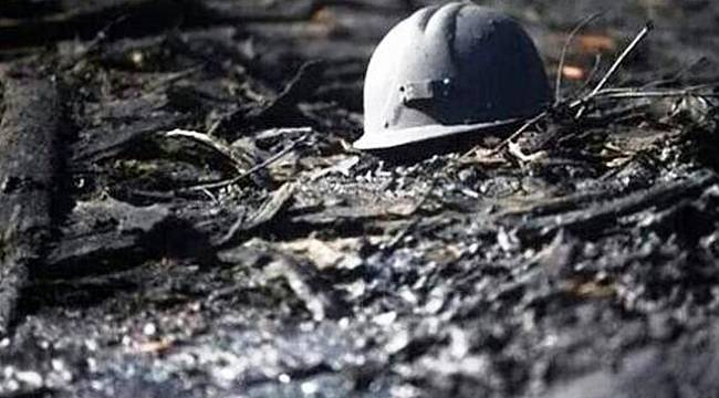 2017’nin İlk Altı Ayında En Az 906 İşçi Yaşamını Yitirdi