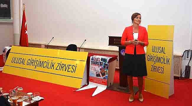 30'dan Fazla Şirket 5 Bin Öğrenci