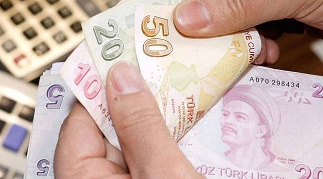 5 Milyon Kişinin Zam Pazarlığı Başlıyor