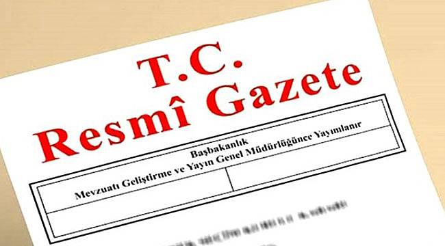 692 Sayılı KHK: 7348 Kişi İhraç Edildi