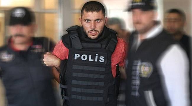 9 Aylık Hamile Kadın ve 11 Aylık Çocuğunu Öldüren Caninin Eşi Konuştu