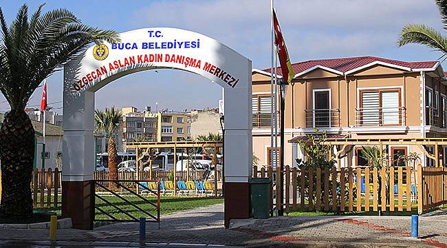 Ailelerin Derdine Derman