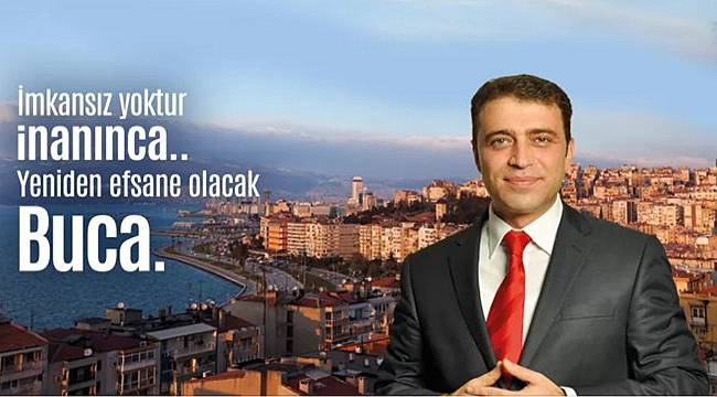 AK Parti’de 'Profil' Sancısı