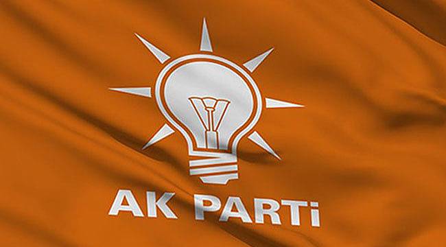 AK Parti'den Erdoğan'ın '50 milyonluk Türkiye' Sözlerine Açıklama
