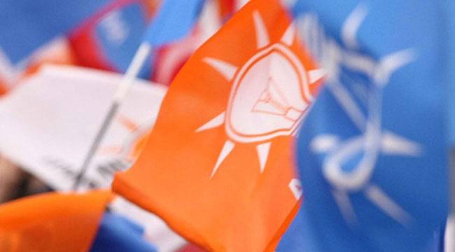AK Parti 'Gerçek FETÖ'cülere Dokunulmuyor' Algısını Yıkmak İçin Harekete Geçti