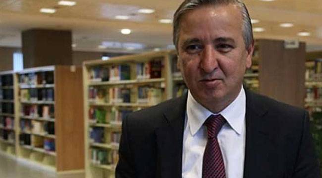 AK Parti'li Ünal'dan Kılıçdaroğlu'na: Akşam Böyle Olmayabilir!