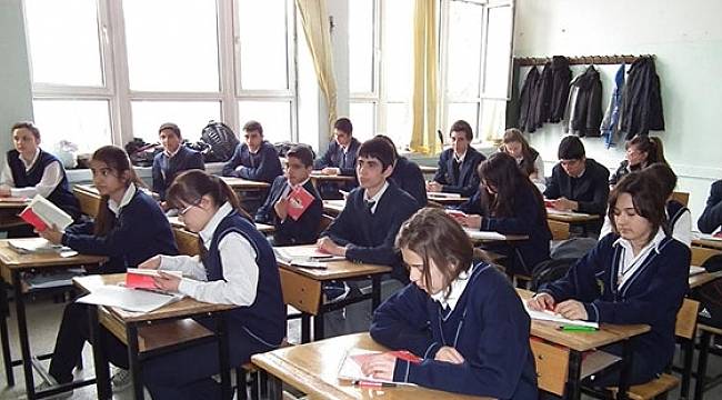 AK Partili Çamlı: Cihat Bilmeyen Çocuğa Matematik Öğretmek Faydasız