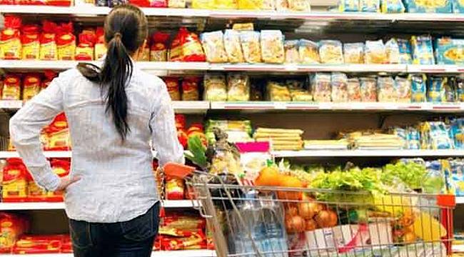 Aldığı Üründen Zarar Gören Vatandaşa Tazminat Hakkı