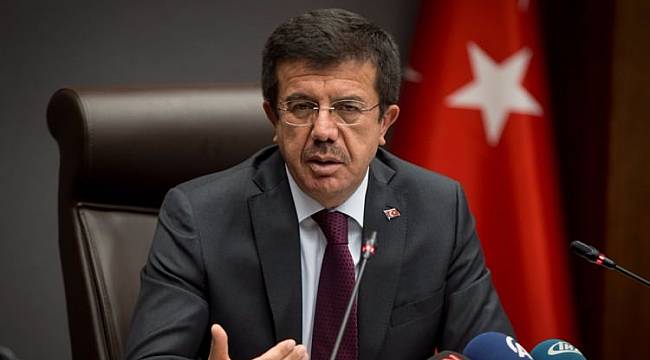 Avusturya'dan Skandal Türkiye Kararı