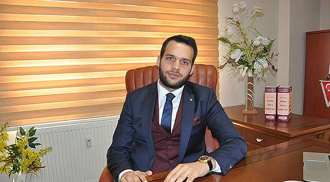 Aydoğdu'nun Avukatından Fatih Terim'in Açıklamalarına Yanıt Geldi