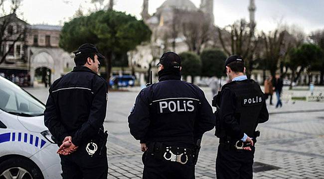 ORC: OHAL'den %67,5 Rahatsızlık Duymuyor