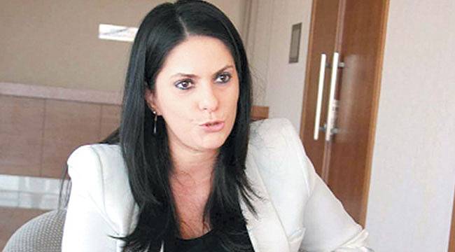 Bakan Olan Sarıeroğlu'nun 'Tayyip İstifa ve Fethullah Gülen' Tweetleri Ortaya Çıktı! Hesabını Kapattı