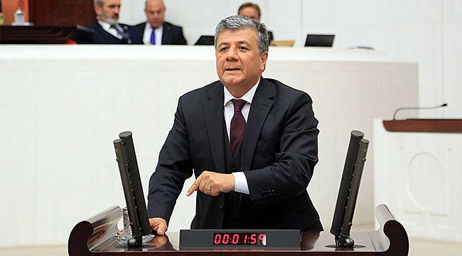 Balbay'dan Yeni Müfredat Programına Sert Eleştiri