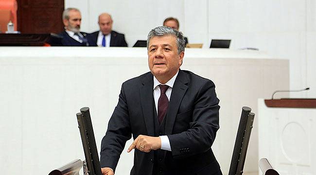 Balbay LYS Sonuçlarına Göre Sıfır Çekilen Dersleri Sordu