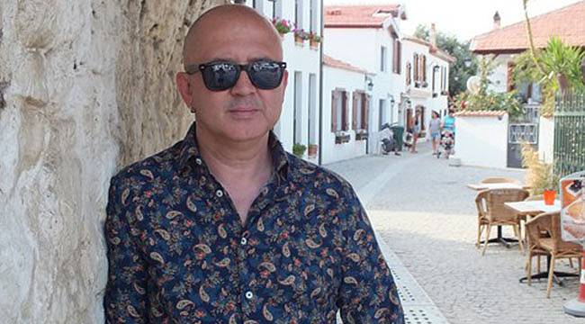 Balkanların En Köklü Festivalinde İzmir Rüzgarı