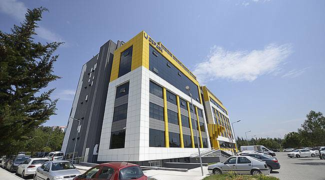 Bambu ile Fikirler Ticarileşecek