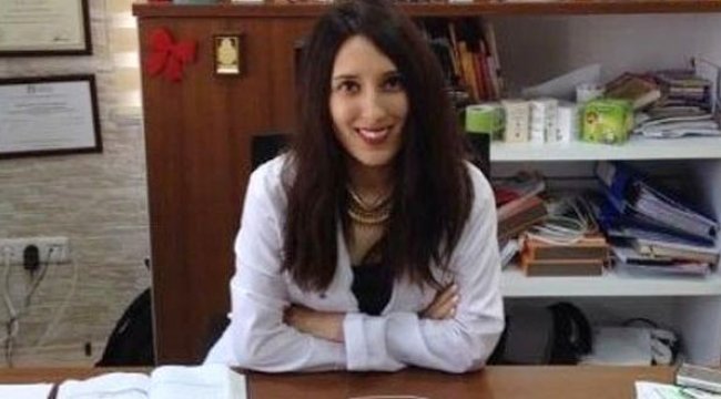 Barbekü Yanlış Uygulanması Kansere Sebep Oluyor