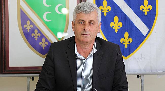 Başkan Gül: Demokrasi İçin Basın En Önemli Unsurlardandır