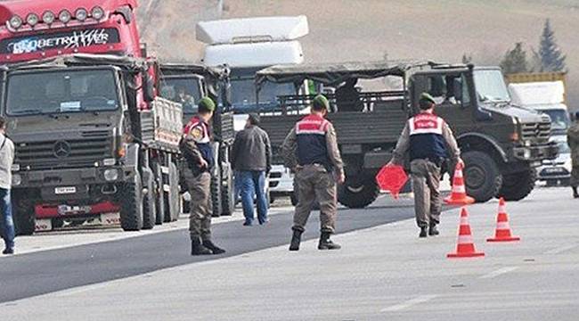 Başsavcılık'tan ABD Elçiliğine Yanıt!