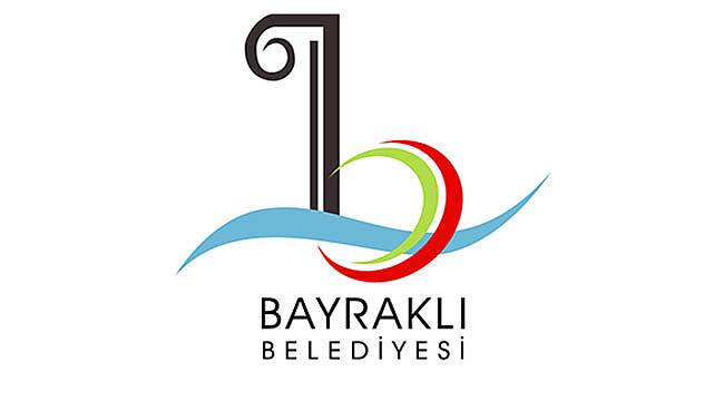 Bayraklı Belediyesi'nden Sert Açıklama!