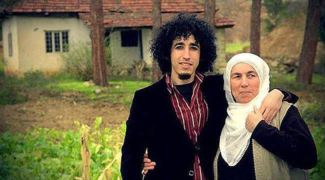 Belgeselci Kazım Kızıl Serbest