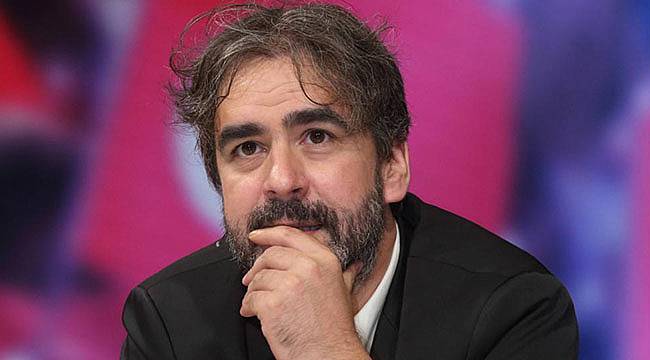 Bild: Erdoğan Almanya'ya Deniz Yücel İçin Takas Önerdi