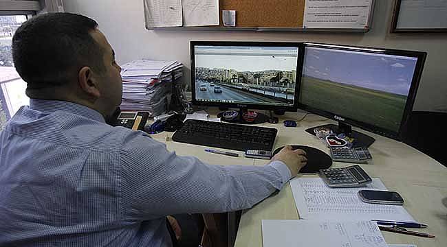 Bir 'Tık' Yetiyor
