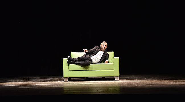 Bornova’da 'Mıknatıs' Etkisi Oluşacak
