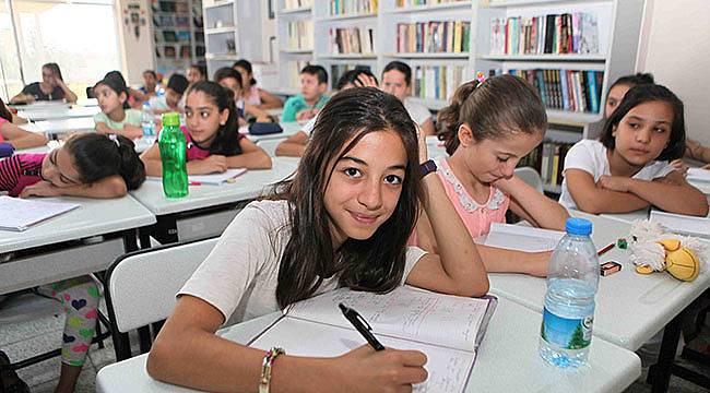 Bu Kurslar Hem Öğretiyor Hem Eğlendiriyor