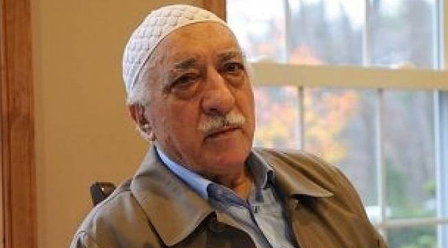 Büyük Skandal! Camileri FETÖ'ye Teslim Edecekler