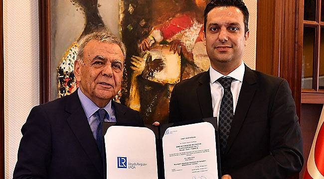 Büyükşehirde Önce Vatandaş Memnuniyeti