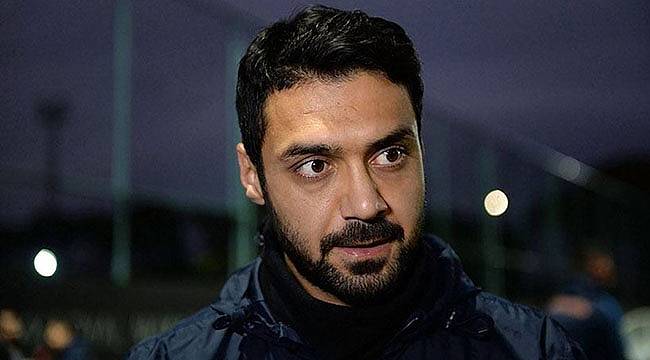 ByLock'tan Gözaltına Alınan Bekir İrtegün İtirafçı Oldu!